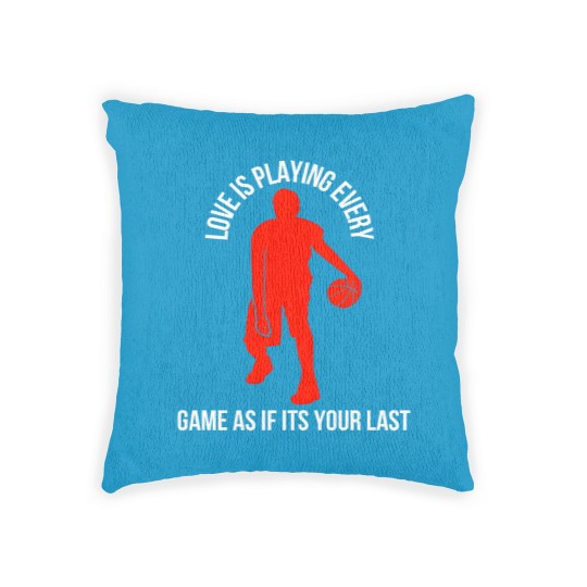 Discover Basketball Basketball Women Basketball Women Baske Woven Pillows