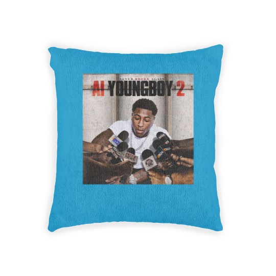 Discover Young Boy Young Boy Young Boy Young Boy Woven Pillows