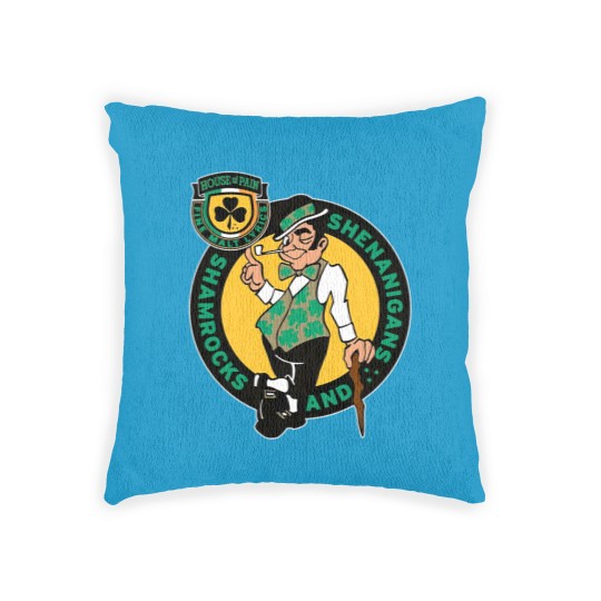 Discover house of pain hip hop house of pain house of pain house of pain peter tosh bob Woven Pillows