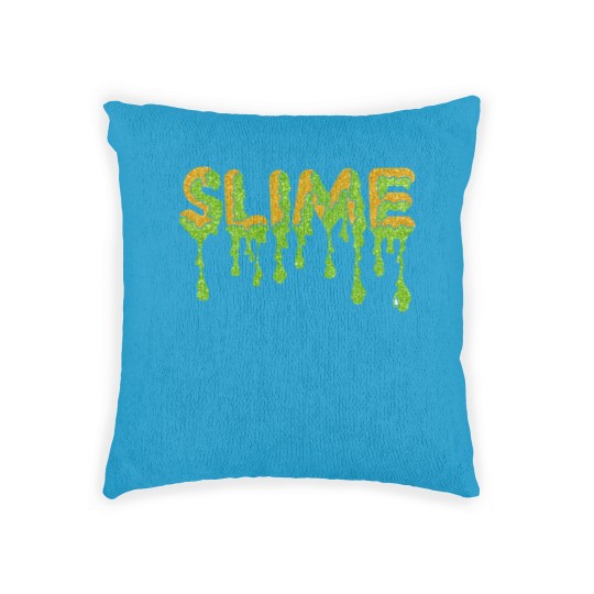 Discover Young Thug Merch Young Thug Slime , Woven Pillows, Woven Pillows