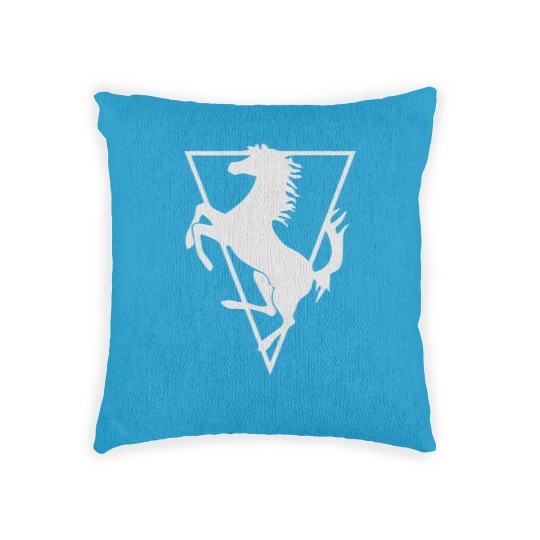 Discover RS records Woven Pillows Woven Pillows