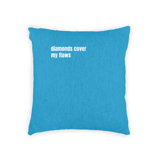 Discover Playboi Carti Woven Pillows