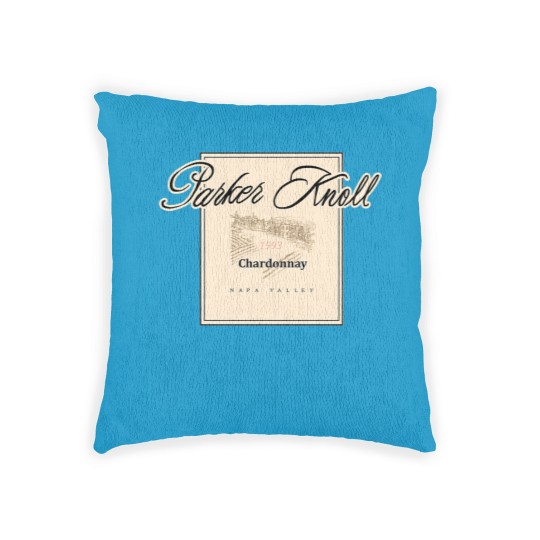 Discover Parker Knoll Woven Pillows, Parker Knoll Shit, Parker Knoll Retro Woven Pillows