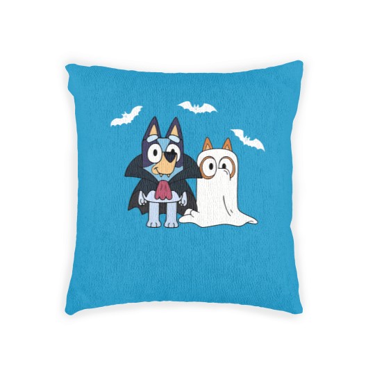 Discover Halloween Horror Woven Pillows , Halloween Costume Woven Pillows, Halloween Woven Pillows, Halloween Gifts