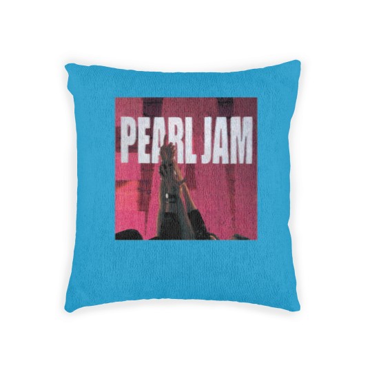 Discover PELs JAM Woven Pillows Woven Pillows