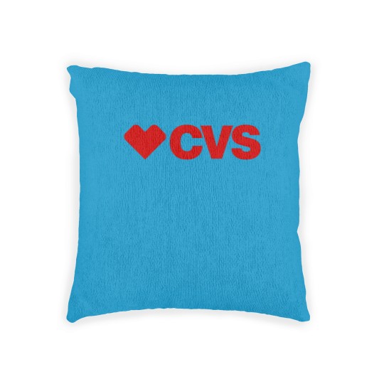 Discover v5 _gt_ cvs _gt_ cvs supermarket cvs plan cvs supermarket cvs live cvs logic cvs supermarket cvs sup Woven Pillows