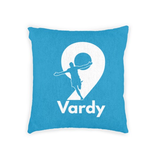 Discover Vardy 9 Woven Pillows
