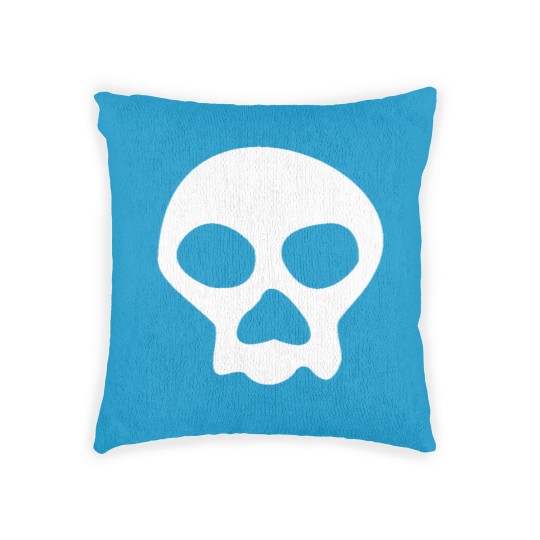 Discover Jimbo Jones Woven Pillows