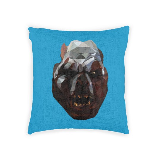 Discover Lurtz Minimalist Design Woven Pillows