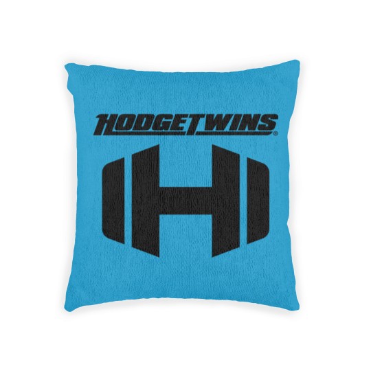 Discover Hodgetwins Merch Hodge Twins 1776 Stars Woven Pillows