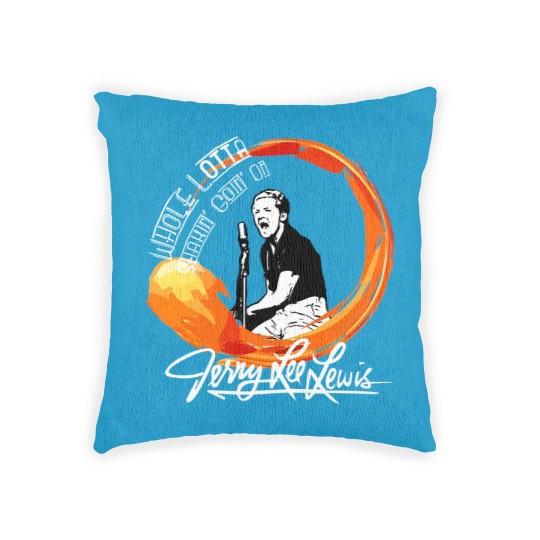Discover Jerry Lee Lewis      Jerry Lee Lewis Jeff Lewis     Jeff Lewis    Jeff Lewis Woven Pillows
