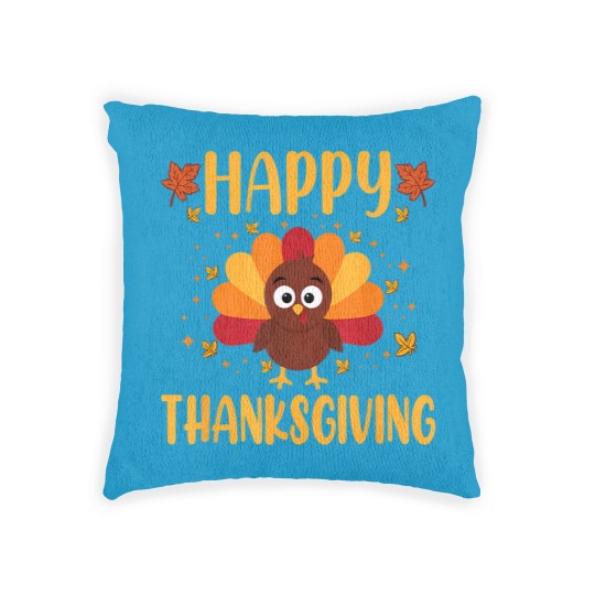 Discover Happy Thanksgiving Woven Pillows Thanksgiving Woven Pillows Family Thanksgiving Woven Pillows Thanksgiving Food Woven Pillows Thanksgiving Vacation Woven Pillows Woven Pillows