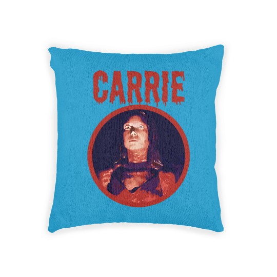 Discover CARRIE - Carrie - Woven Pillows