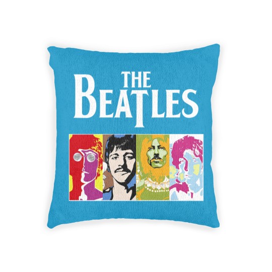 Discover people drinking the beatless, the beatless the beatless the beatless the beatless, the beatless the Woven Pillows
