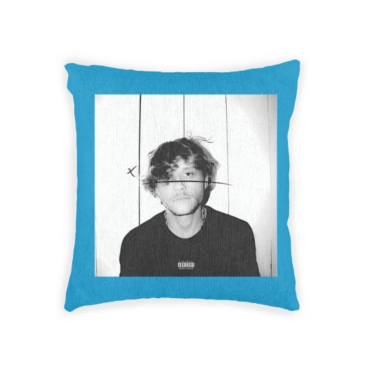 Discover Cal Scruby Julia Woven Pillows