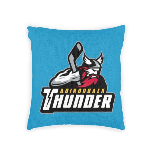 Discover Adirondack Thunder Woven Pillows