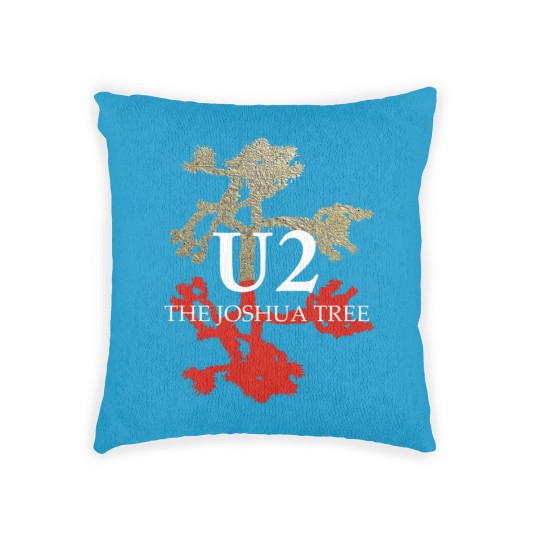 Discover fgsdg46m78 u2 bono, u2 bono,u2 bono,u2 bono, u2 bono,u2 bono Mugs Woven Pillows