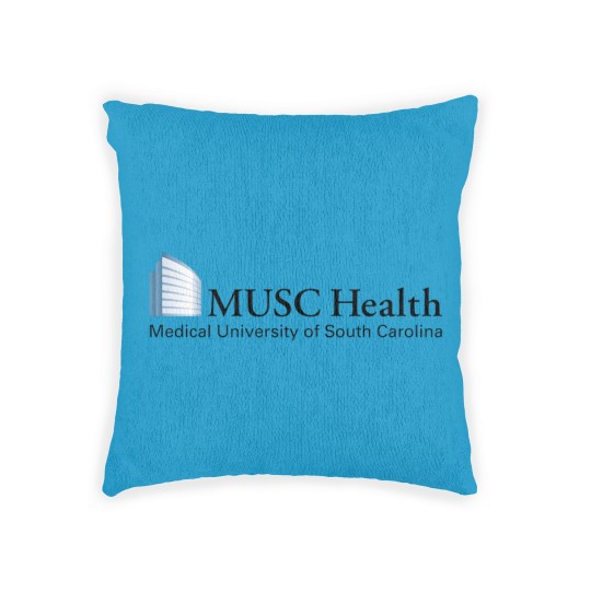 Discover Musc Woven Pillows