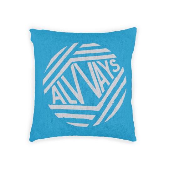 Discover Alvvays Woven Pillows, Alvvays Merch Tour, Alvvays Print, Alvvays Fan Tees