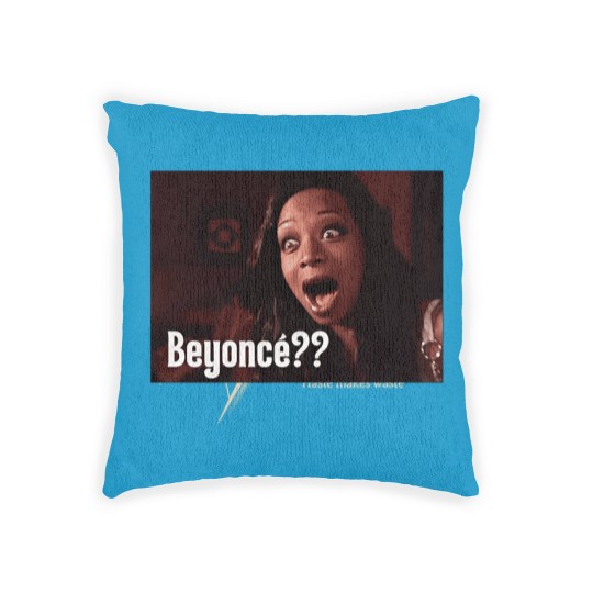 Discover Beyonce Woven Pillows, Beyonce Tour Woven Pillows Merch, Tiffany Pollard, New York, Queen Bee