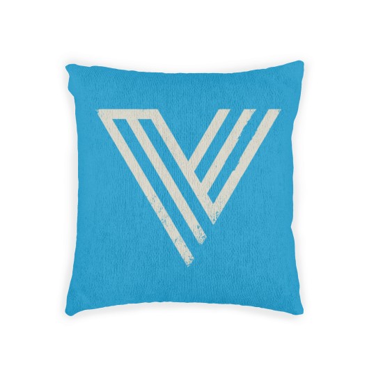Discover Call of Duty Vanguard Icon Woven Pillows