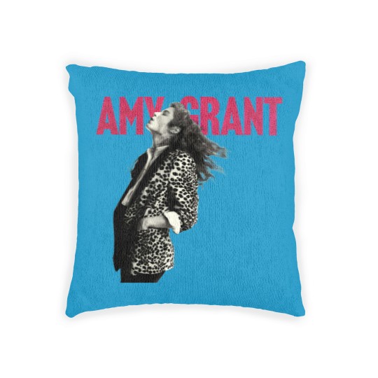 Discover Discover Cool Amy Grant Mens Fashion T  Cotton Woven Pillows s Short Sleeve Woven Pillows