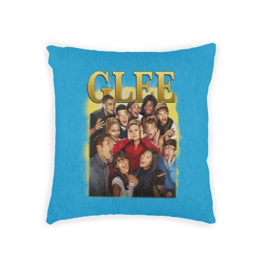 Discover Glee Woven Pillows, glee Woven Pillows,glee Woven Pillows