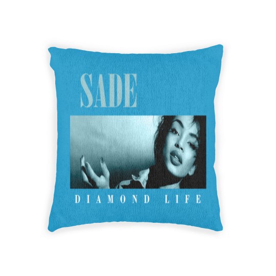 Discover Sade Woven Pillows, Sade Woven Pillows