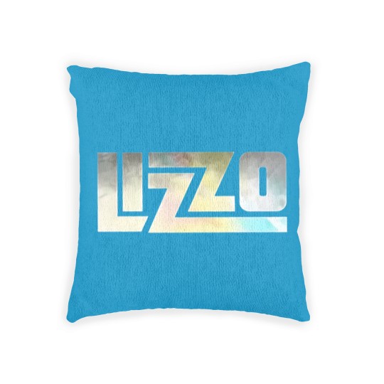Discover LZ Logo Woven Pillows, LZ Special Woven Pillows