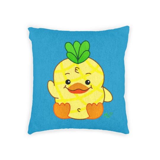 Discover Moriah-Elizabeth-Moriah-Elizabeth-Georgie Woven Pillows