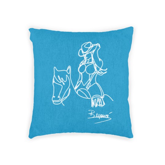 Discover Beyonce Renaissance World Tour 2023 Woven Pillows, Beyonce Woven Pillows, Beyonce Merch