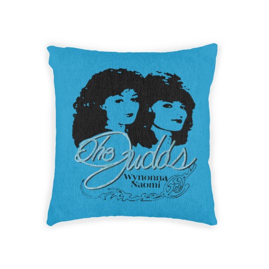 Discover The Judds 2023 Tour Concert Woven Pillows, The Judds Final Tour 2023 Gifts for Fan Woven Pillows