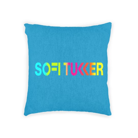 Discover Sofi Sofi Tukker 2022 Graphic Woven Pillows