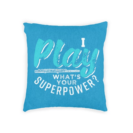 Discover Flute Woven Pillows, Flute Woven Pillows
