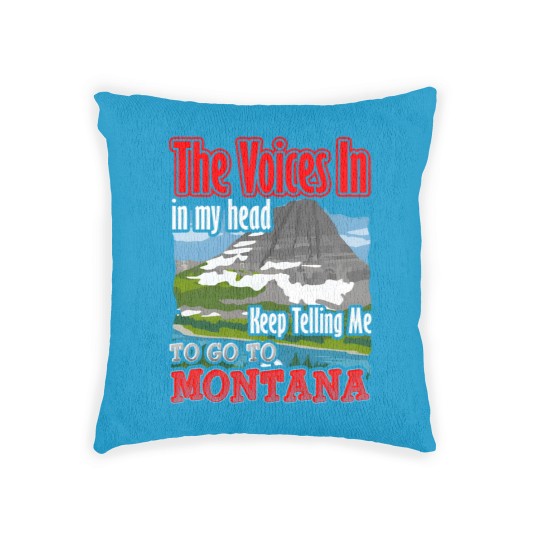 Discover Montana Woven Pillows Woven Pillows Woven Pillows