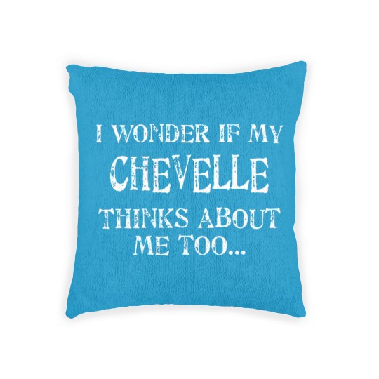 Discover I Wonder - Chevelle Woven Pillows, Chevelle Woven Pillows, Chevelle SS Woven Pillows, 1969 chevelle Woven Pillows, 1970 chevelle Woven Pillows, Funny car Woven Pillows, car guy Woven Pillows