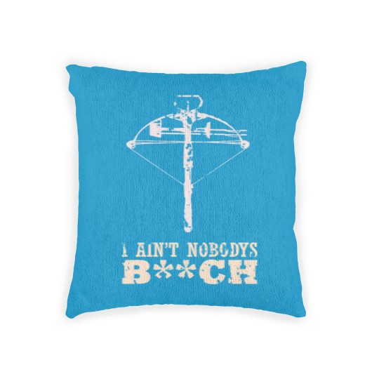 Discover dixon Woven Pillows