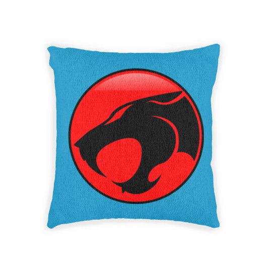 Discover Thundercats cool Woven Pillows