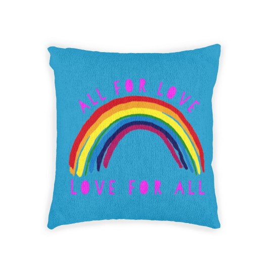 Discover Rainbow Rainbow Rainbow Rainbow Rainbow Rainbow Woven Pillows