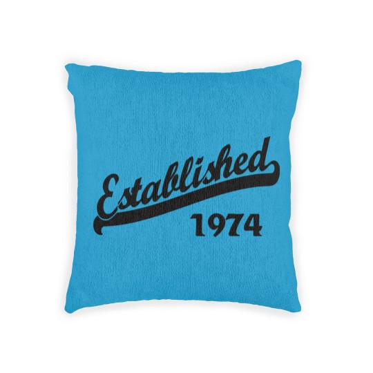 Discover Woven Pillows