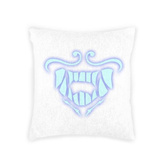 Discover Akali - Lol - Woven Pillows