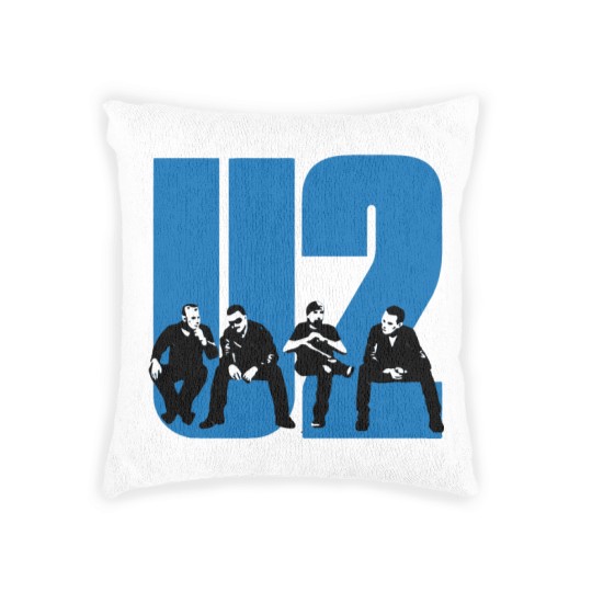 Discover U2.1awsinmo,u2 u2 u2 u2 u2 u2,u2 u2 u2 u2 u2,u2 u2 u2 u2,u2 u2 u2 Woven Pillows