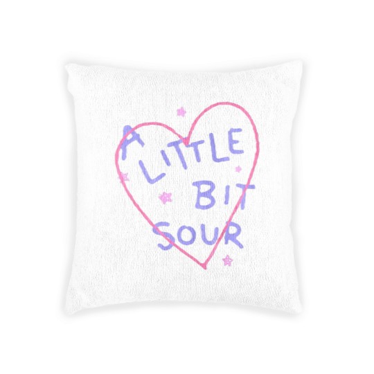 Discover olivia olivia olivia olivia olivia Woven Pillows