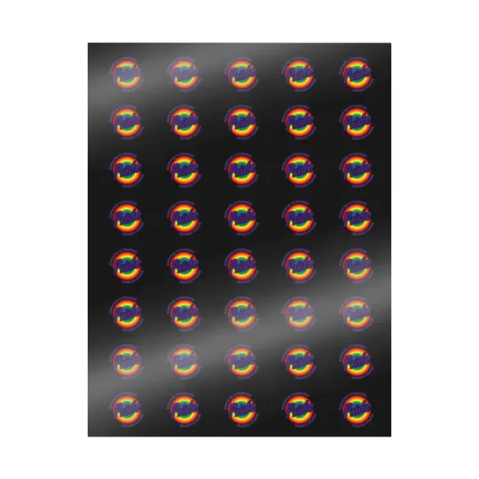 Discover Pride Removes Stubborn Orange Stains FDT PNG Wrapping Papers