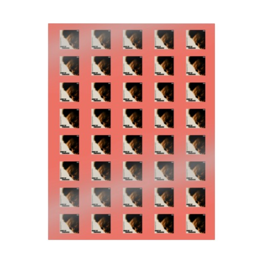 Discover Top Weeknds Hurry Up Tomorrow 2025 Wrapping Papers,gift for fans