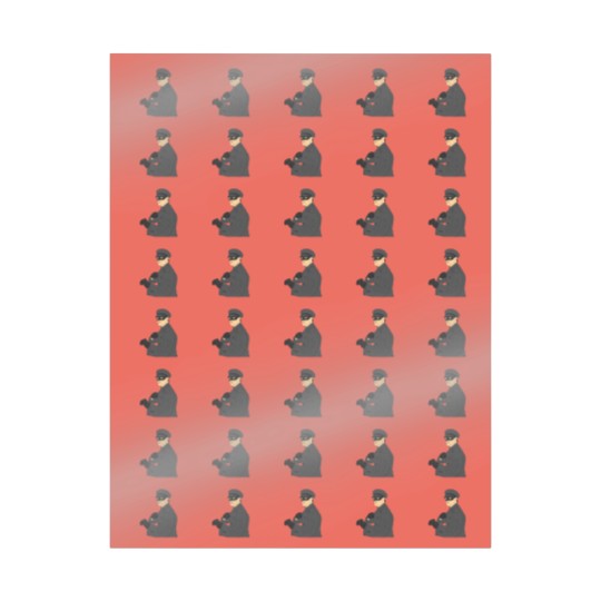Discover The Green Hornet - Green Hornet - Wrapping Papers