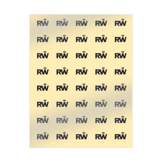 Discover Robbie Williams Tour Robbie Williams Tour Robbie Williams Tour Robbie Williams Tour Robbie Williams Wrapping Papers
