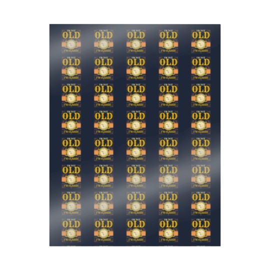 Discover Watch Collection Lovers Collecting Luxury Watches Wrapping Papers