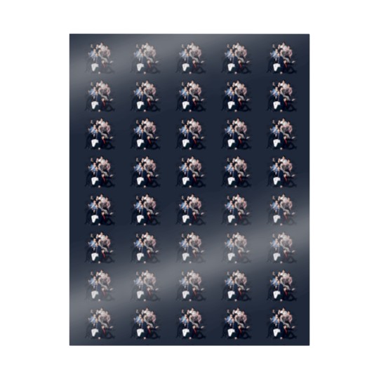 Discover Bts Wrapping Papers, Bts Sign Wrapping Papers, BTS Group Wrapping Papers