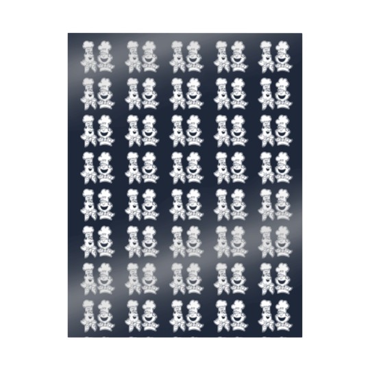 Discover Burger Chef And Jeff Wrapping Papers Wrapping Papers